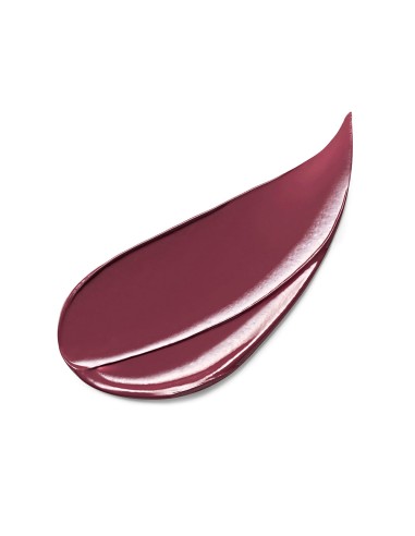 Pure Color Explicit Slick Shine Lipstick