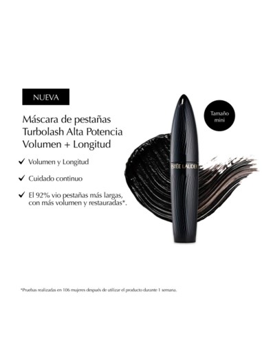 Estuche Sérum Advanced Night Repair