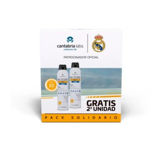 Estuche Duplo Real Madrid...