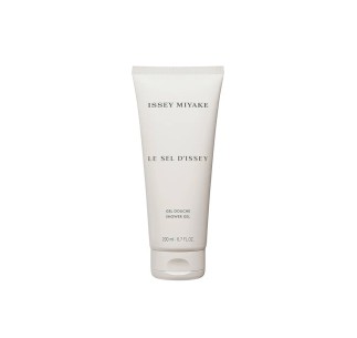 Le Sel D'Issey Gel de Ducha