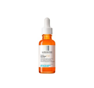Pure Vitamin C12 Sérum...