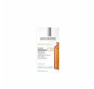 Pure Vitamin C12 Sérum... 2