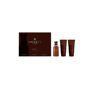 Estuche Absolute EDP