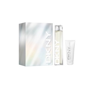Estuche Donna Karan Women