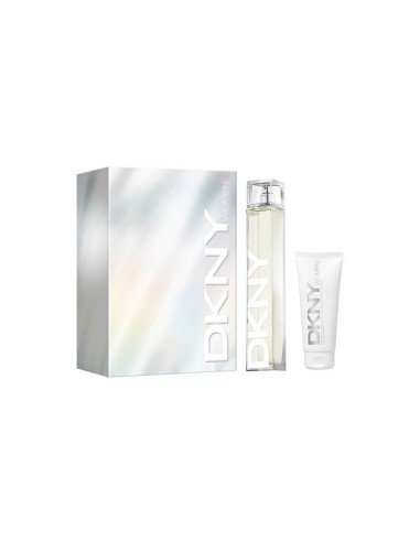Estuche Donna Karan Women