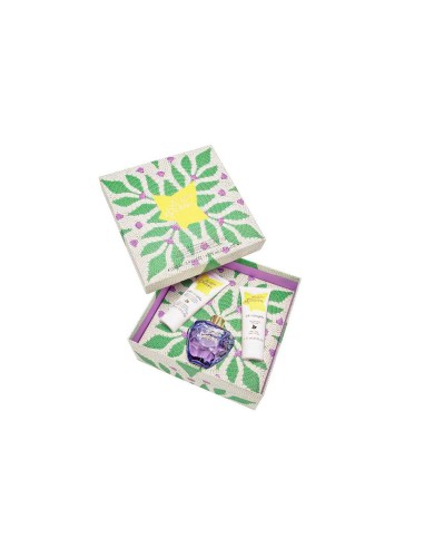 Estuche Lolita Lempicka Mon Premier...