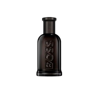 Boss Bottled Parfum