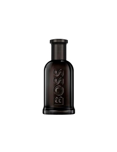 Boss Bottled Parfum