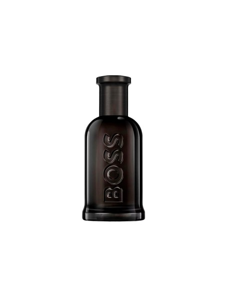 Boss Bottled Parfum