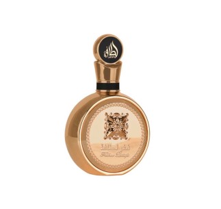 🔥Fakhar Gold Extrait
