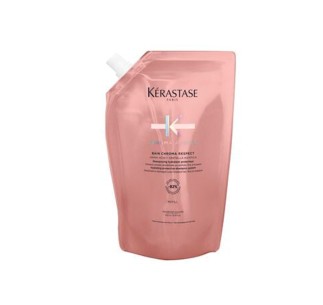 CHROMA AB Refill Pouch