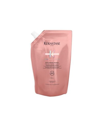 CHROMA AB Refill Pouch