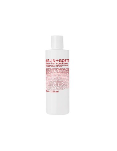 Cilantro Hair Conditioner