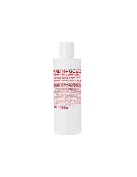 Cilantro Hair Conditioner