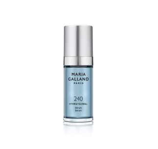 240 Hydra Global Serum