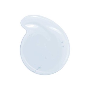 67 Oil in Milk Cleanser 2
