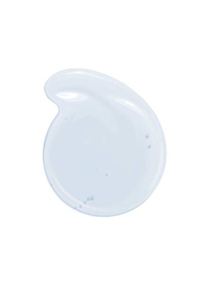 67 Oil in Milk Cleanser