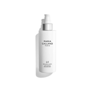 64 Silky Soft Lotion
