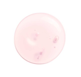 64 Silky Soft Lotion 2