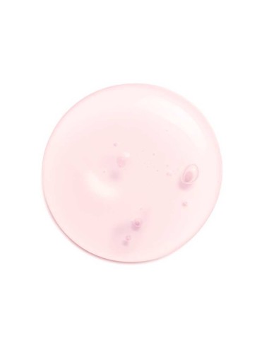 64 Silky Soft Lotion