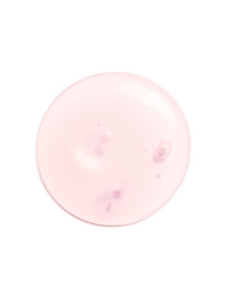 64 Silky Soft Lotion