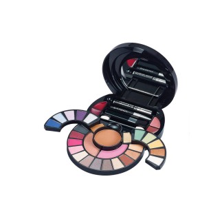 Estuche de Maquillaje 33...