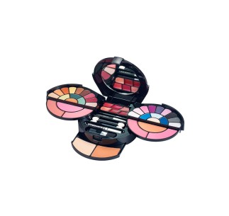 Estuche de Maquillaje 42...