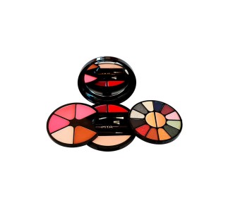 Estuche de Maquillaje 24...