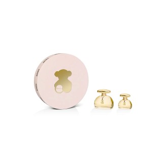 Estuche Tous Touch EDT