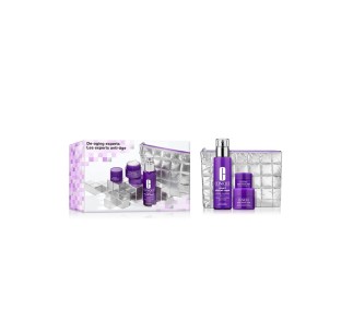 Estuche De-Aging Experts