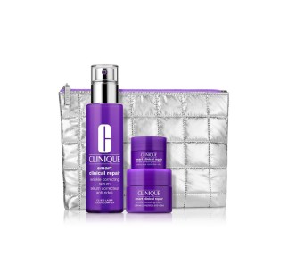 Estuche De-Aging Experts 2