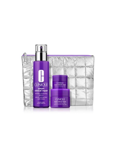 Estuche De-Aging Experts