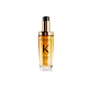 Huile Originale Elixir Ultime