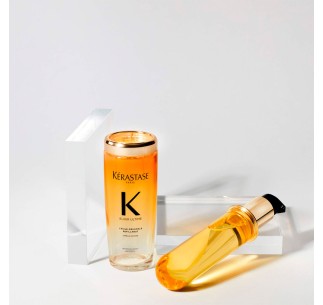 Huile Originale Elixir Ultime 2