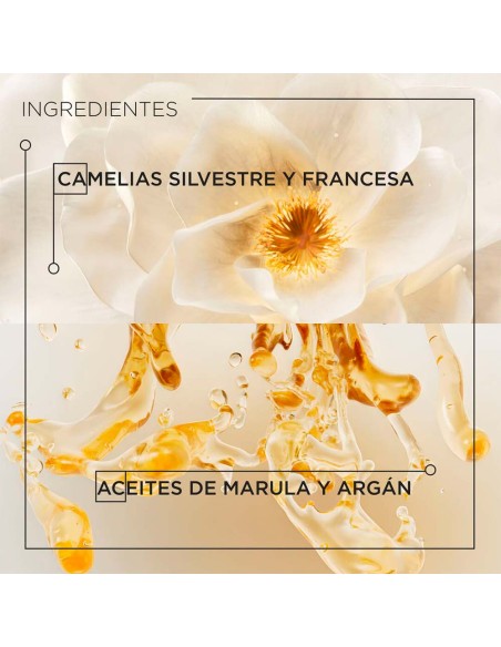 Huile Originale Elixir Ultime