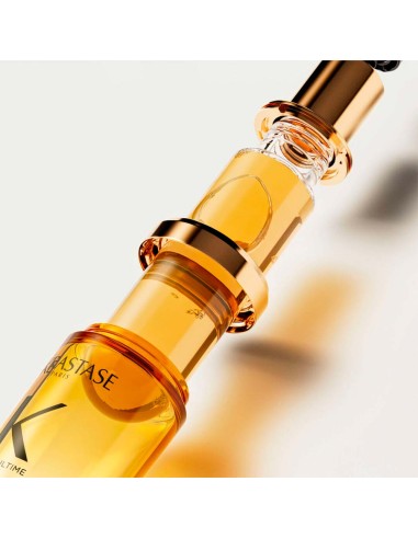 Huile Originale Elixir Ultime