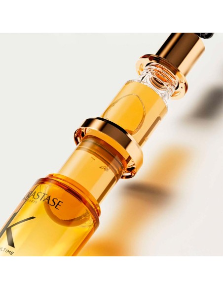 Huile Originale Elixir Ultime