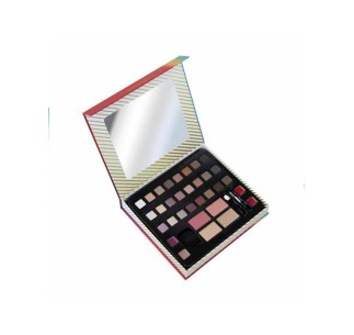 Estuche Now Box