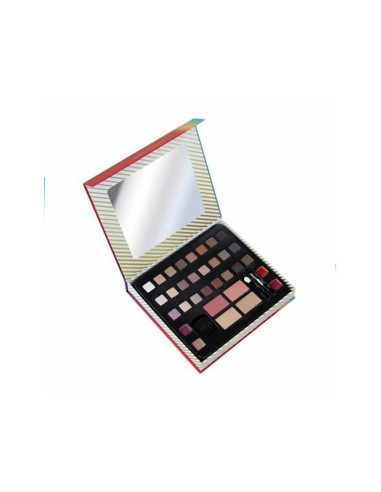 Estuche Now Box