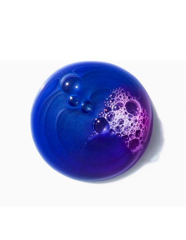 Blond Absolu Bain Ultra-Violet