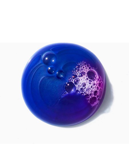 Blond Absolu Bain Ultra-Violet