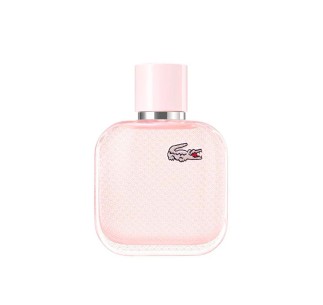 Rose Eau Fraiche
