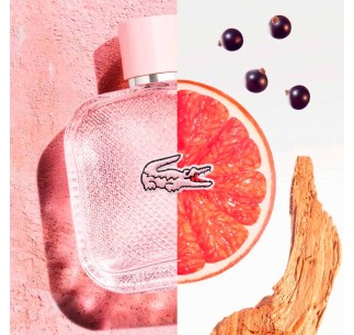 Rose Eau Fraiche 2