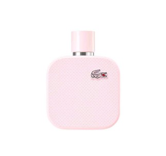Rose Edp