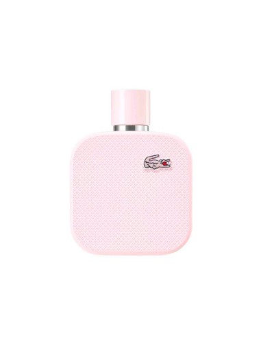 Rose Edp