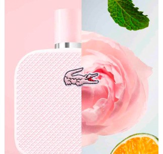 Rose Edp 2