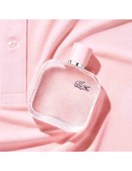 Rose Edp
