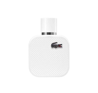 L.12.12 Blanc EDP