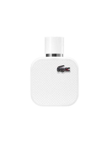 L.12.12 Blanc EDP