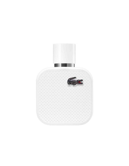 L.12.12 Blanc EDP